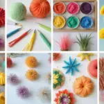 29 Infant Craft Ideas That Are Safe, Fun, and Creative