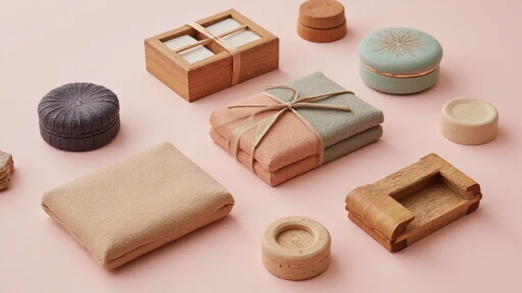 29 Jewellery Box Ideas That Are Stylish, Functional, and Handmade