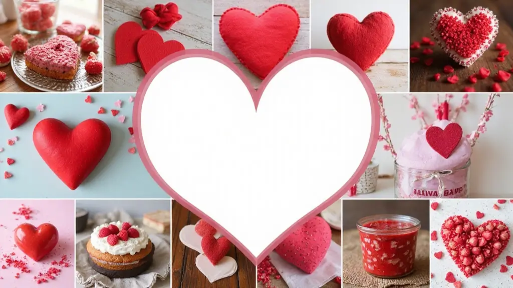 29 Valentines Craft Ideas That Make Gifts Extra Special