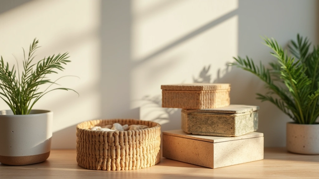 30+ Box Decoration Ideas That Make Storage Stylish and Personalized