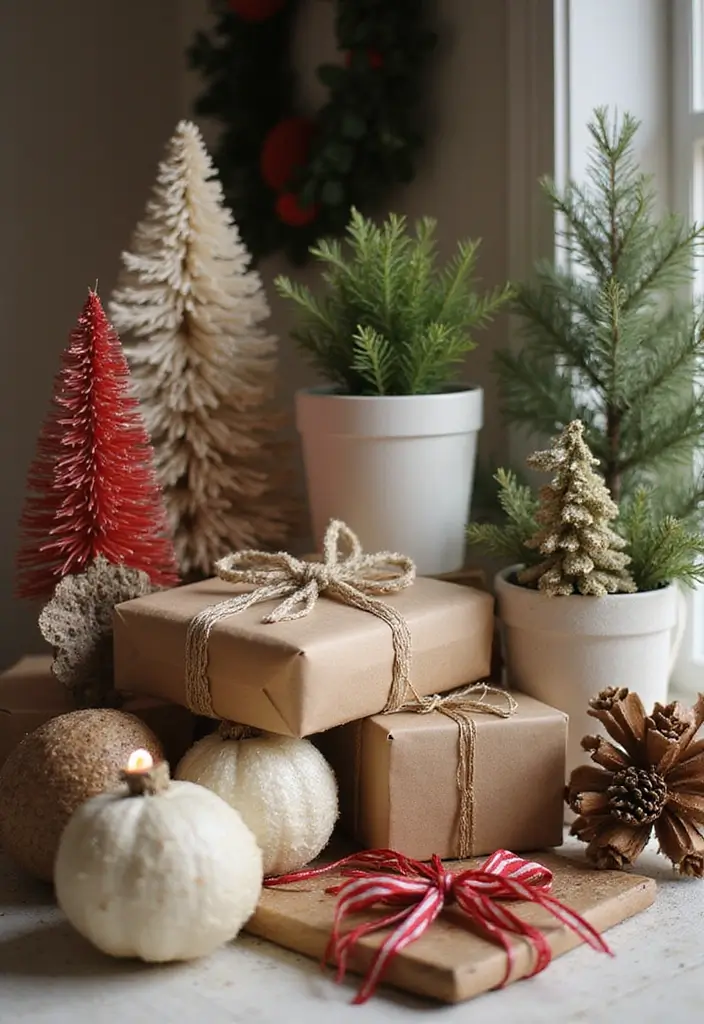 30+ Christmas Craft Ideas That Bring Holiday Cheer to Your Home - Conclusion