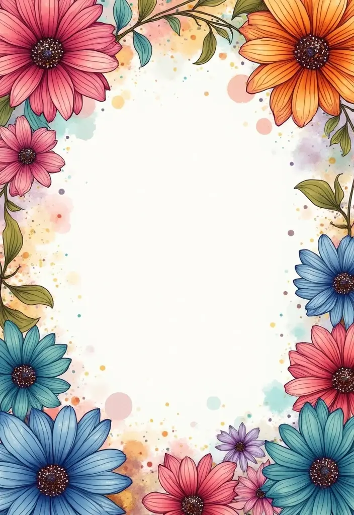 30+ Cute Journal Ideas That Are Fun, Creative, and Aesthetic - 14. Daily Gratitude Journal