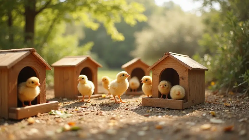 30+ DIY Brooder Box Ideas For Creative Pet Projects