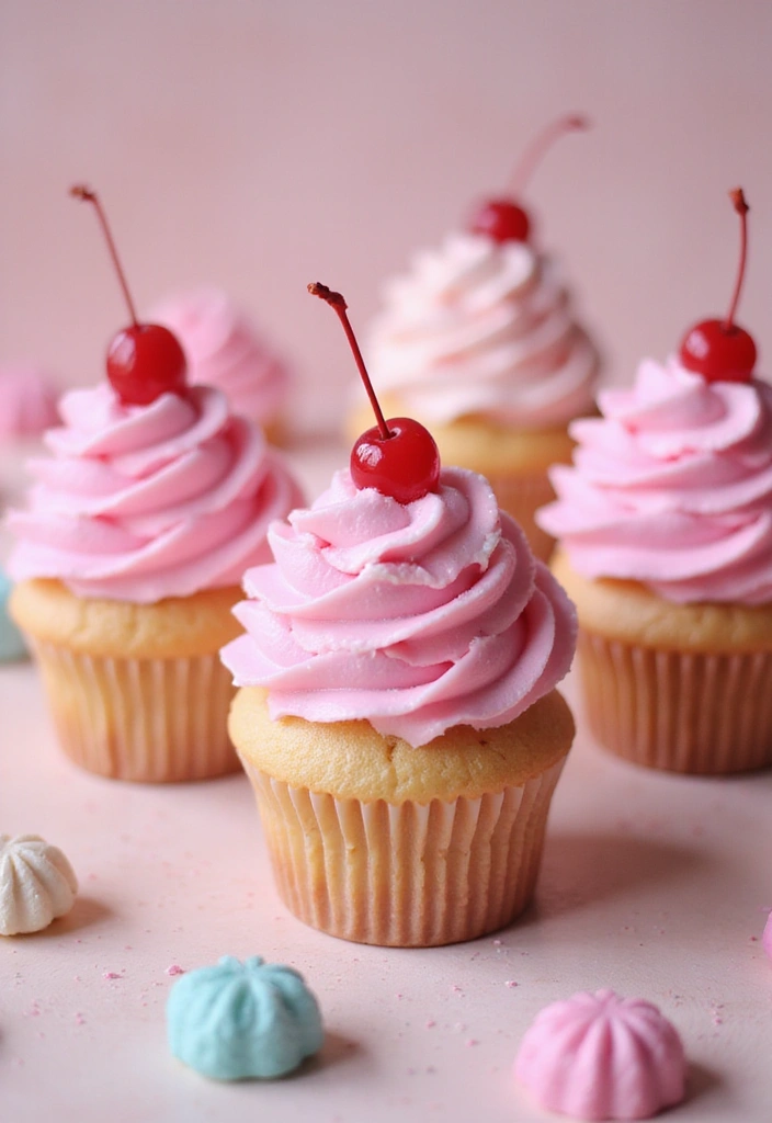 30+ Halloween Juice Box Ideas That Are Spooky Fun for Kids - 20. Sweet Treat Juice Boxes