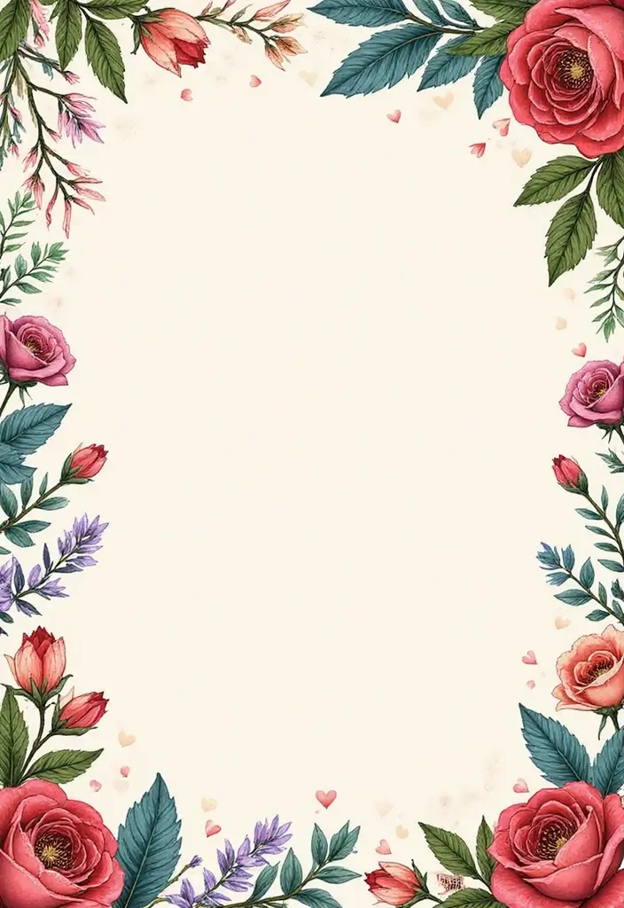 30+ Kpop Journal Ideas That Are Fun, Creative, and Trendy - 14. Kpop Quotes Page