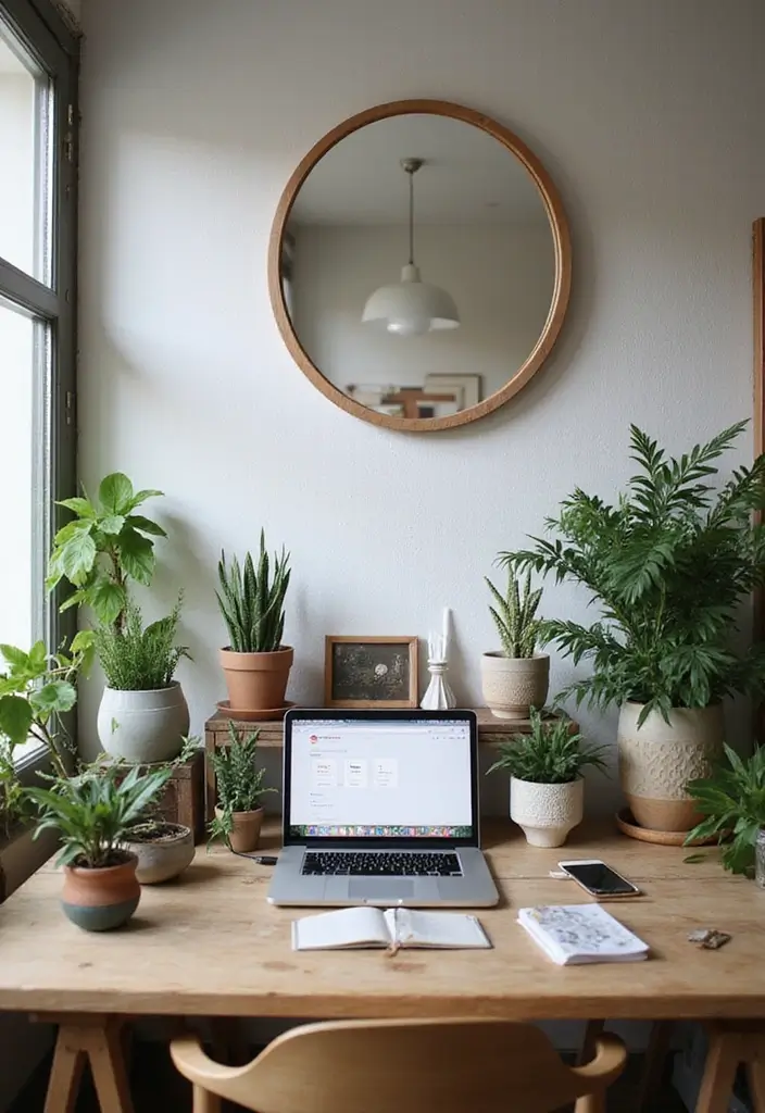 30+ Laptop Decoration Ideas That Make Tech Stylish, Fun, and Personalized - Conclusion