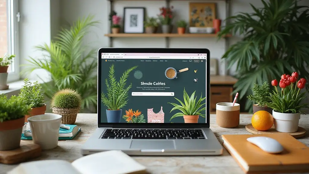 30+ Laptop Decoration Ideas That Make Tech Stylish, Fun, and Personalized