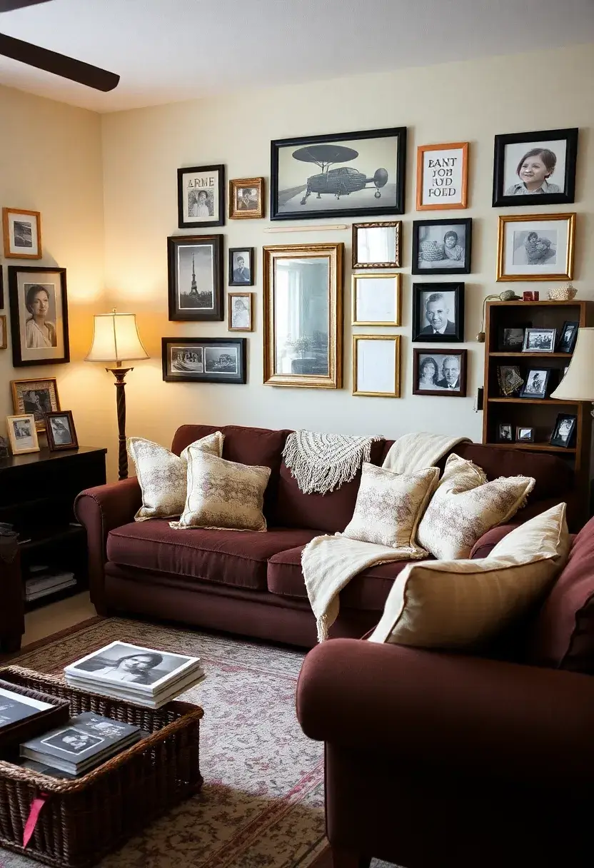 30+ Memories Journal Ideas That Preserve Your Favorite Moments Beautifully - Conclusion