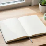 10 Midori Journal Ideas: Minimal and Functional Layouts