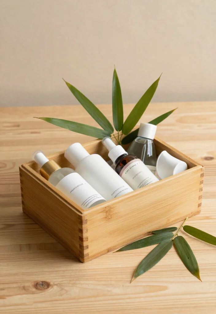 10 Wood Gift Box Ideas Handmade and Elegant 6 10 Wood Gift Box Ideas Handmade and Elegant 6. Eco Friendly Bamboo Box 0