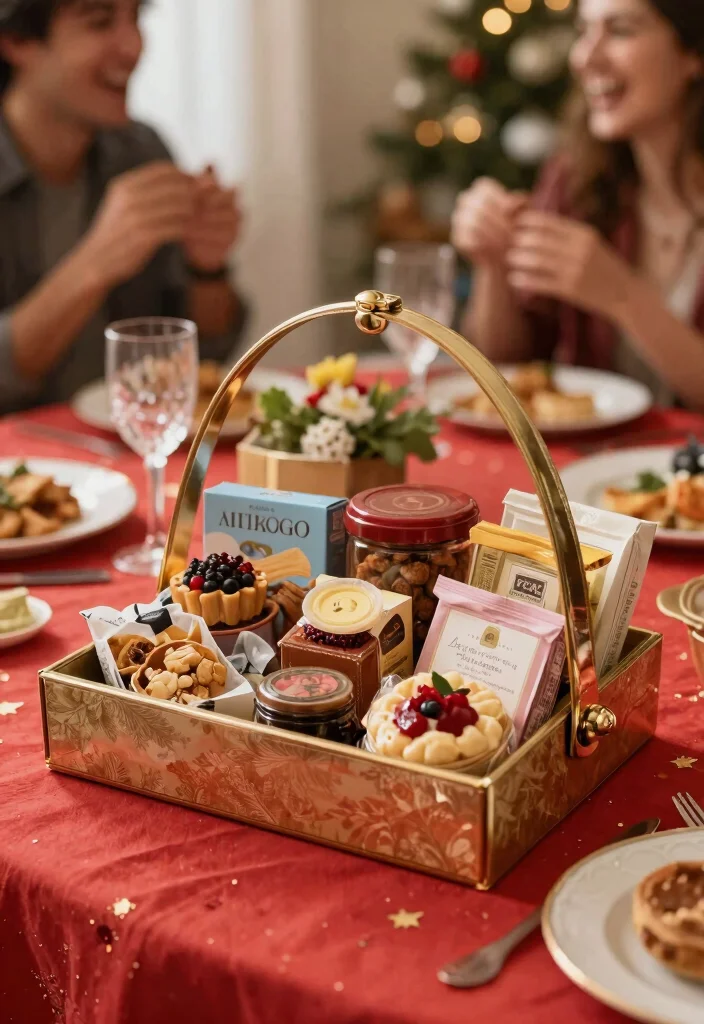 10 Wood Gift Box Ideas Handmade and Elegant 8 10 Wood Gift Box Ideas Handmade and Elegant 8. Tray Style Gift Box 0