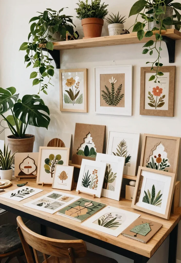 12 Christian Craft Ideas Meaningful and Easy to Make - Conclusion 1