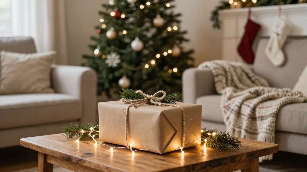 12 DIY Christmas Eve Box Ideas Family Tradition Crafts