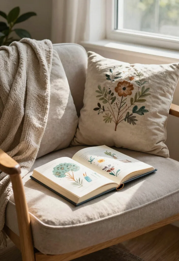 12 Illustrated Journal Ideas Anyone Can Try at Home - Conclusion 1