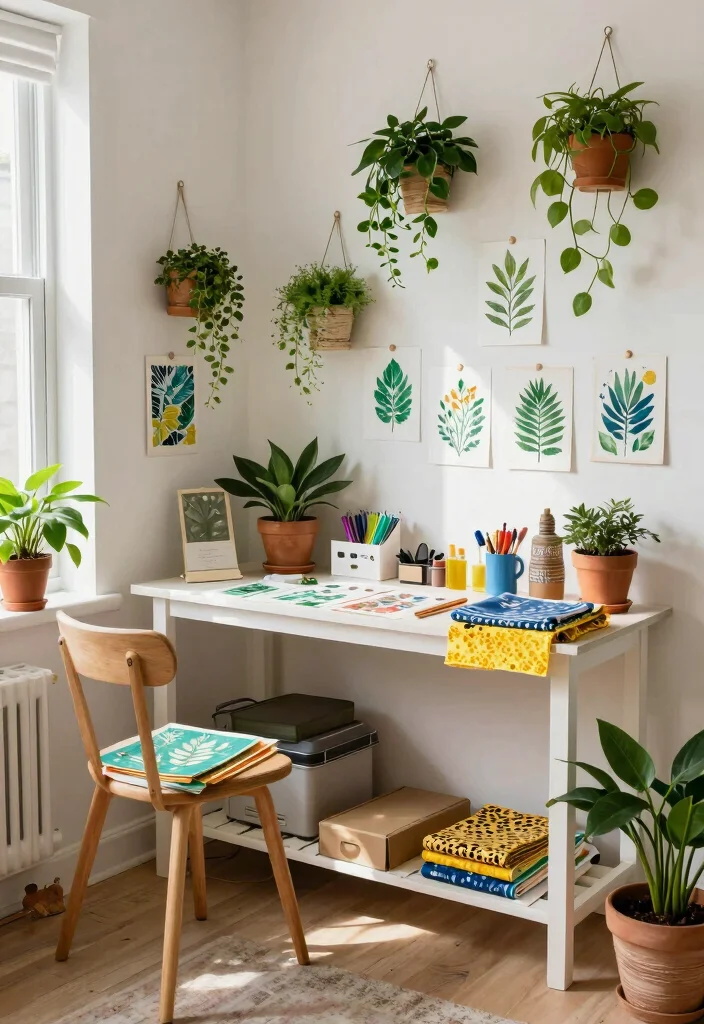 12 Trendy Craft Ideas Modern Pinterest Worthy Conclusion 0