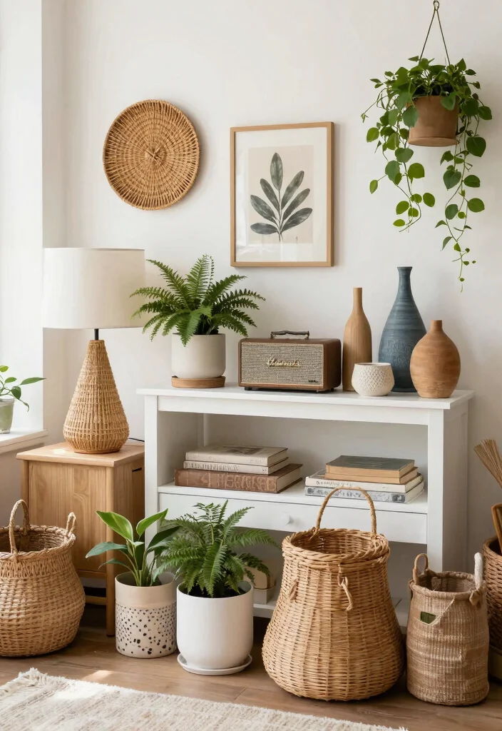 14 Best Out of Waste Decoration Ideas: Creative and Budget-Friendly - Conclusion 1