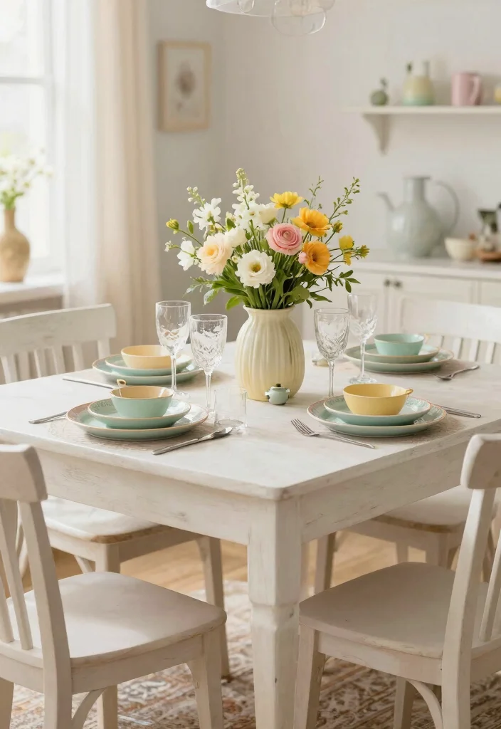 16 DIY Furniture Painting Ideas That Save You Serious Money 13 16 DIY Furniture Painting Ideas That Save You Serious Money 13. Seasonal Themes 0