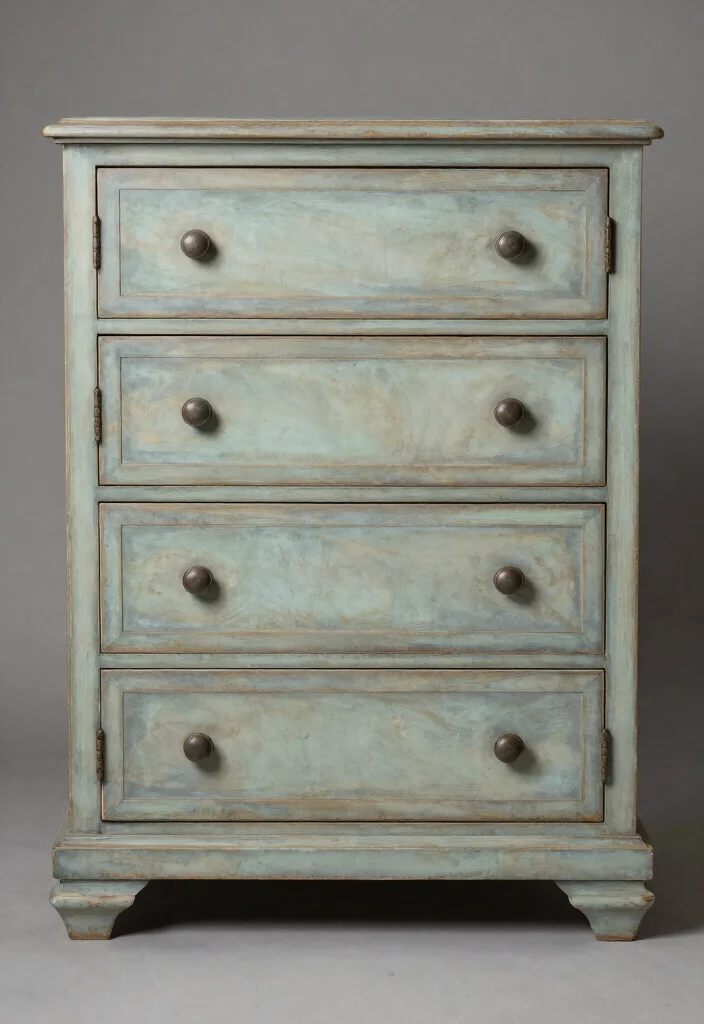 16 DIY Furniture Painting Ideas That Save You Serious Money 14 16 DIY Furniture Painting Ideas That Save You Serious Money 14. Textured Finishes 0