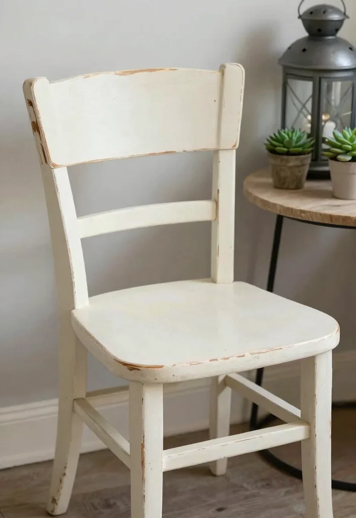 16 DIY Furniture Painting Ideas That Save You Serious Money 3 16 DIY Furniture Painting Ideas That Save You Serious Money 3. Distressed Vintage Finish 0