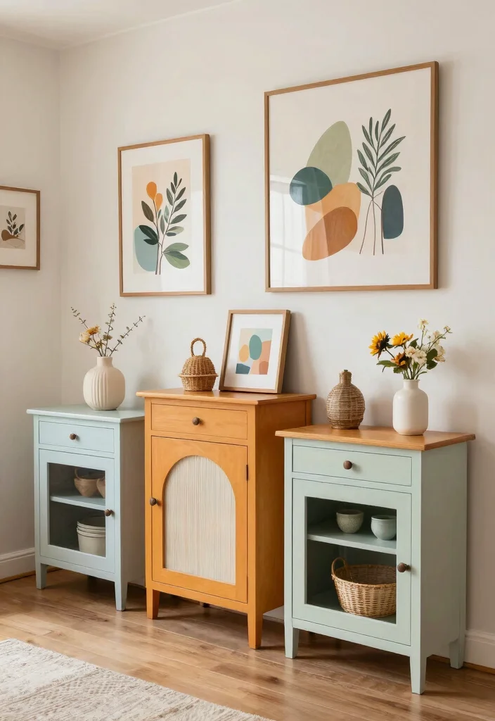 18 Easy DIY Painting Ideas for Instant Home Makeovers 19 18 Easy DIY Painting Ideas for Instant Home Makeovers Conclusion 0