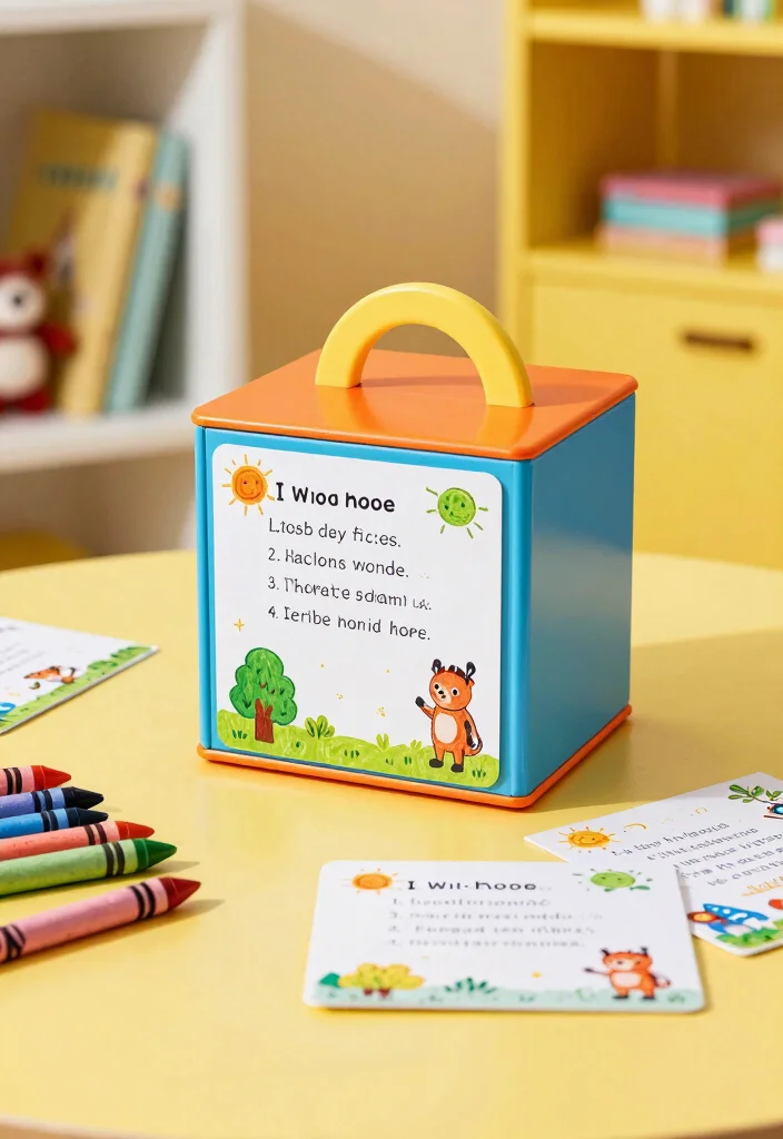 9 Chatter Box Ideas: Fun Paper Games DIY 13 9 Chatter Box Ideas: Fun Paper Games DIY - 3. Riddle Reveal Chatter Boxes 1