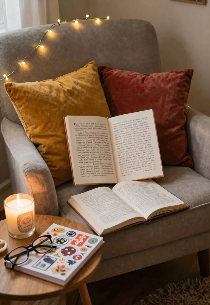 9 Letter Journal Ideas for Emotional and Personal DIY Pages 2 9 Letter Journal Ideas for Emotional and Personal DIY Pages - 2. Love Letters to Yourself 1