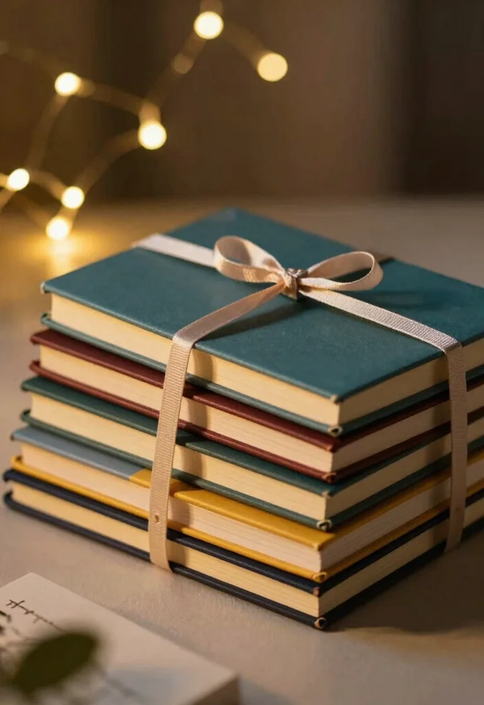 9 Night Journal Ideas for Calm and Reflective Page Prompts - Conclusion 1