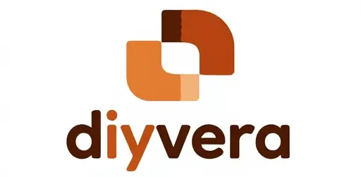 Diyvera