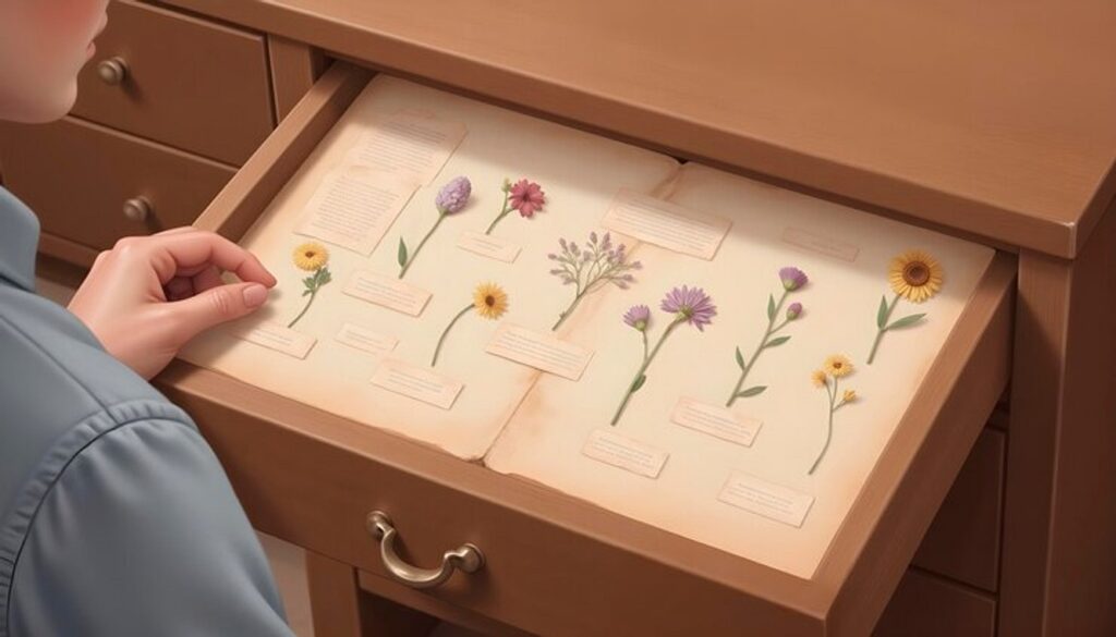 Image 1 A Beginner’s Guide to Crafting Secret Compartment Keepsake Boxes