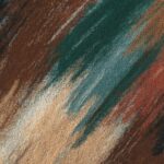 Image 1 A Complete Guide to Painting Realistic Textures Fur, Water, and Glass