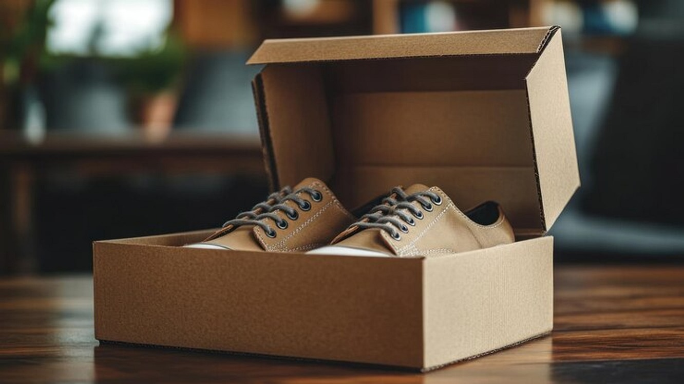 Image 1 Beyond the Shoebox Innovative Diorama Ideas for Advanced Crafters