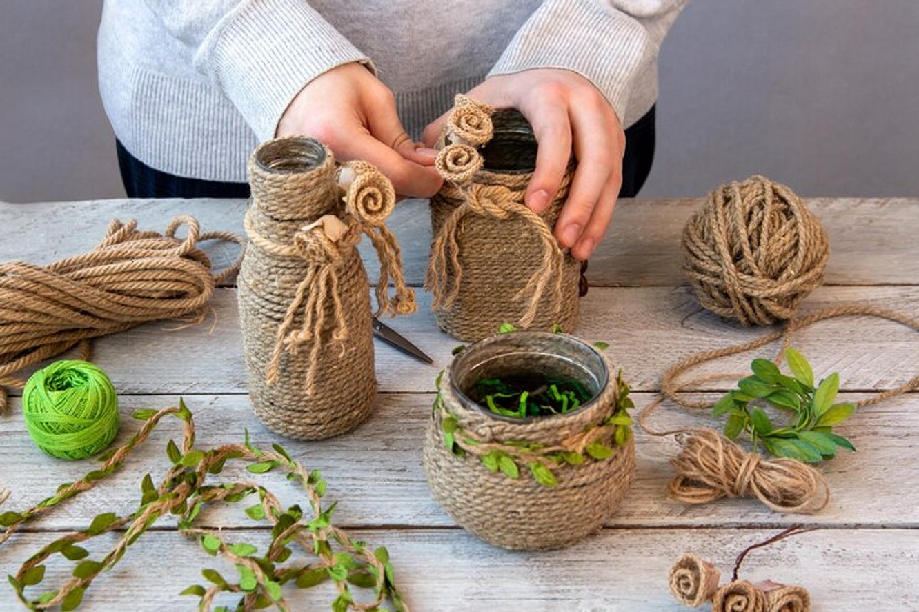 Image 1 Expert Tips for Sourcing Sustainable and Eco Friendly Craft Supplies