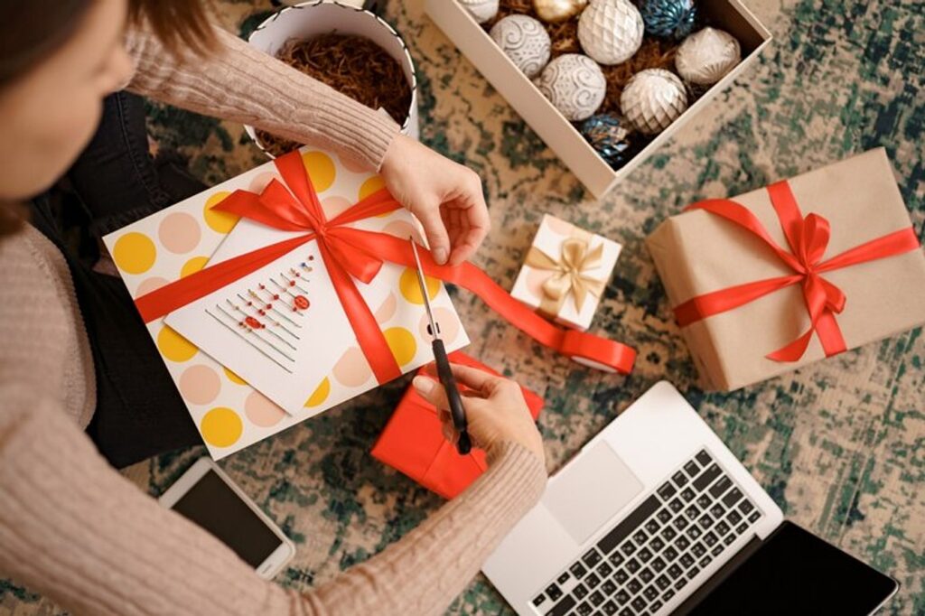 Image 1 Pro Tips for Designing Custom Gift Boxes That Wow Every Time