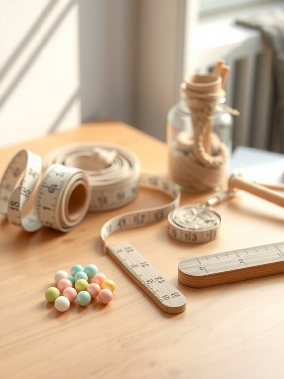 What Are DIY Crafts for Beginners? 13 three intermediate projects to master